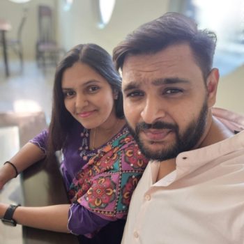 Neha-Wife-550x550 (4)